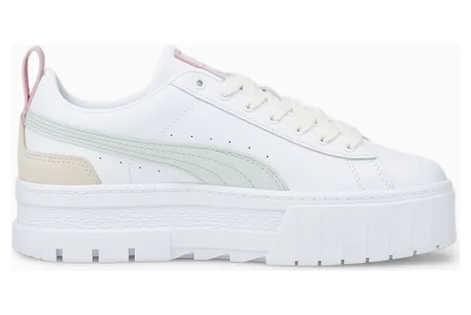 puma-mayze 383995-01