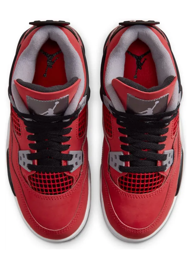air-jordan-4 FQ8213-600
