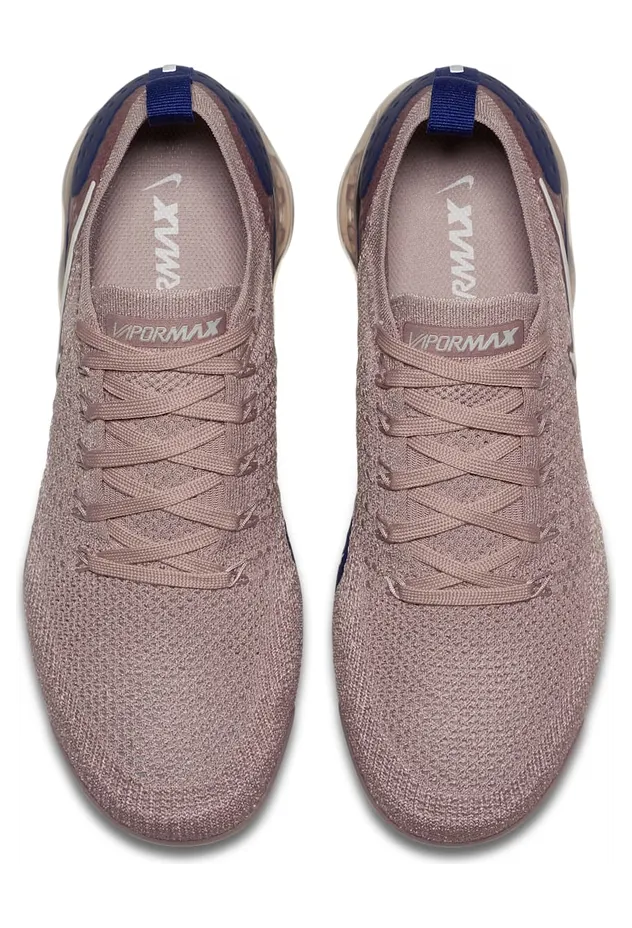 nike-air-vapormax 942842-201