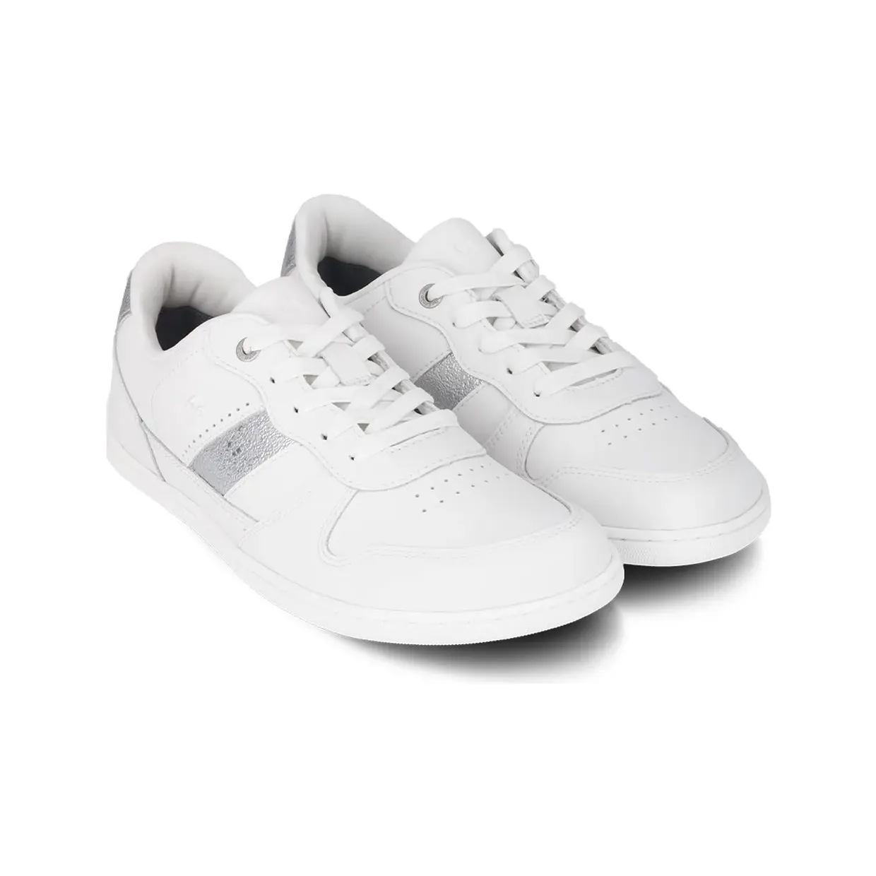 be-lenka-sneaker 51300019
