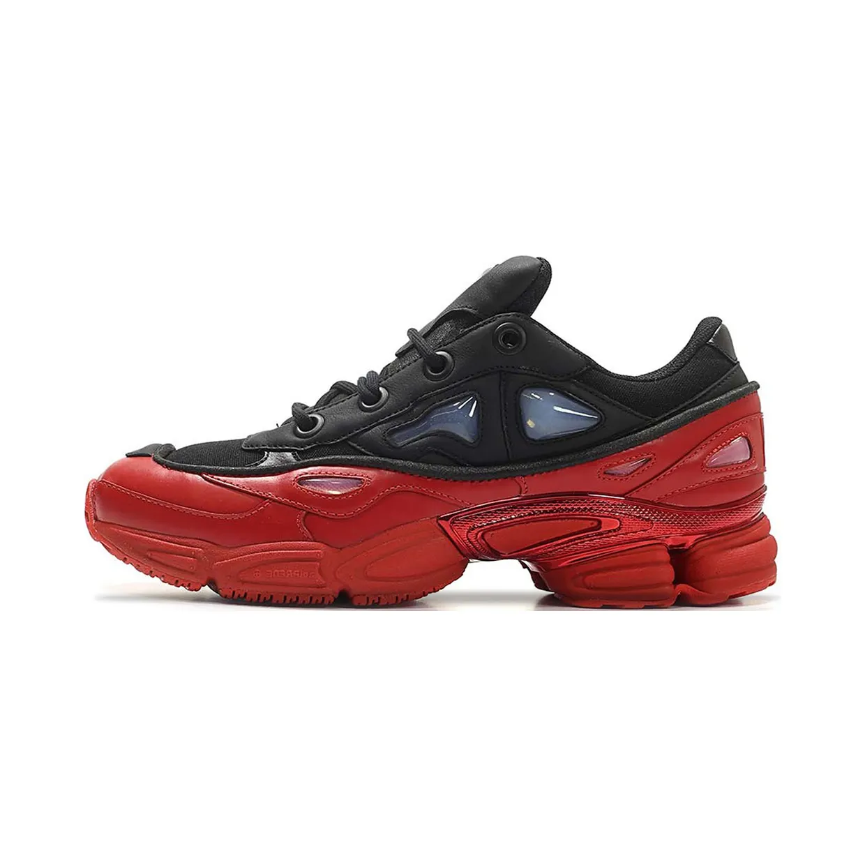 adidas-ozweego DA8775