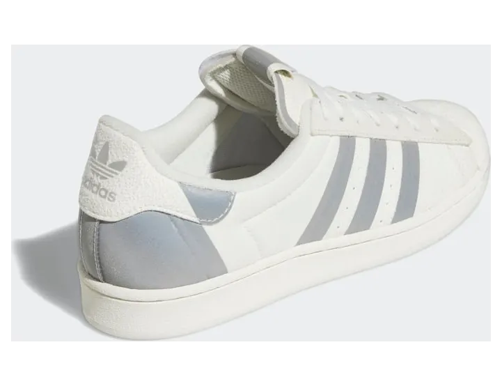 adidas-superstar GY0988
