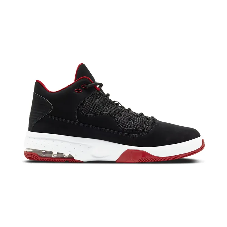 air-jordan-max-aura CK6636-016