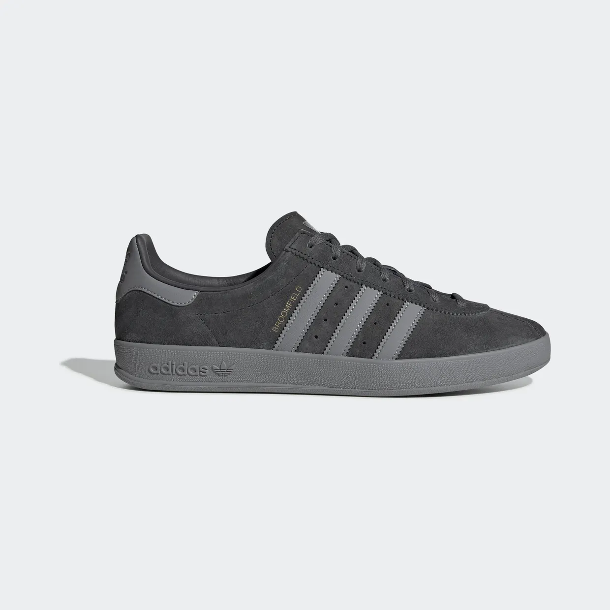 adidas-broomfield EE5712