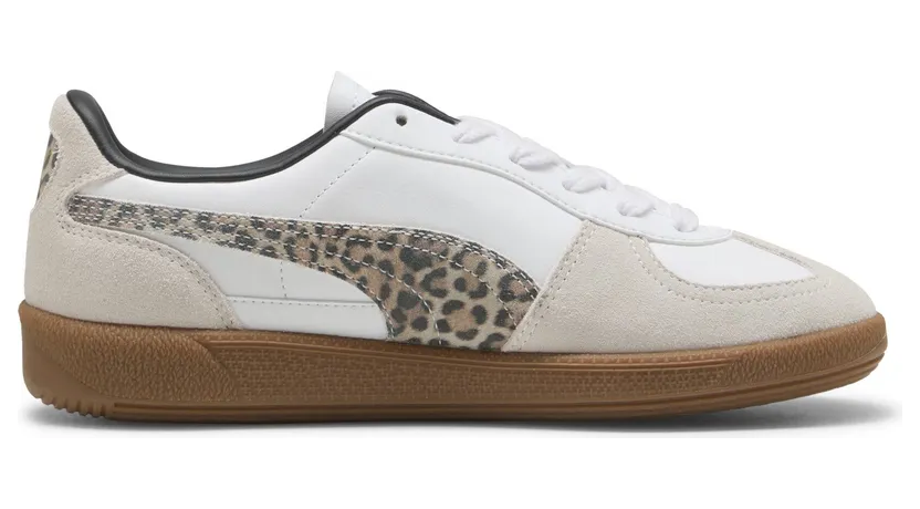 puma-palermo 403044-01