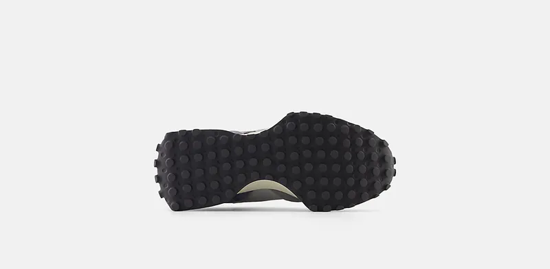 New Balance 327 Grey Day Rain Cloud (2024) (U327WGC)
