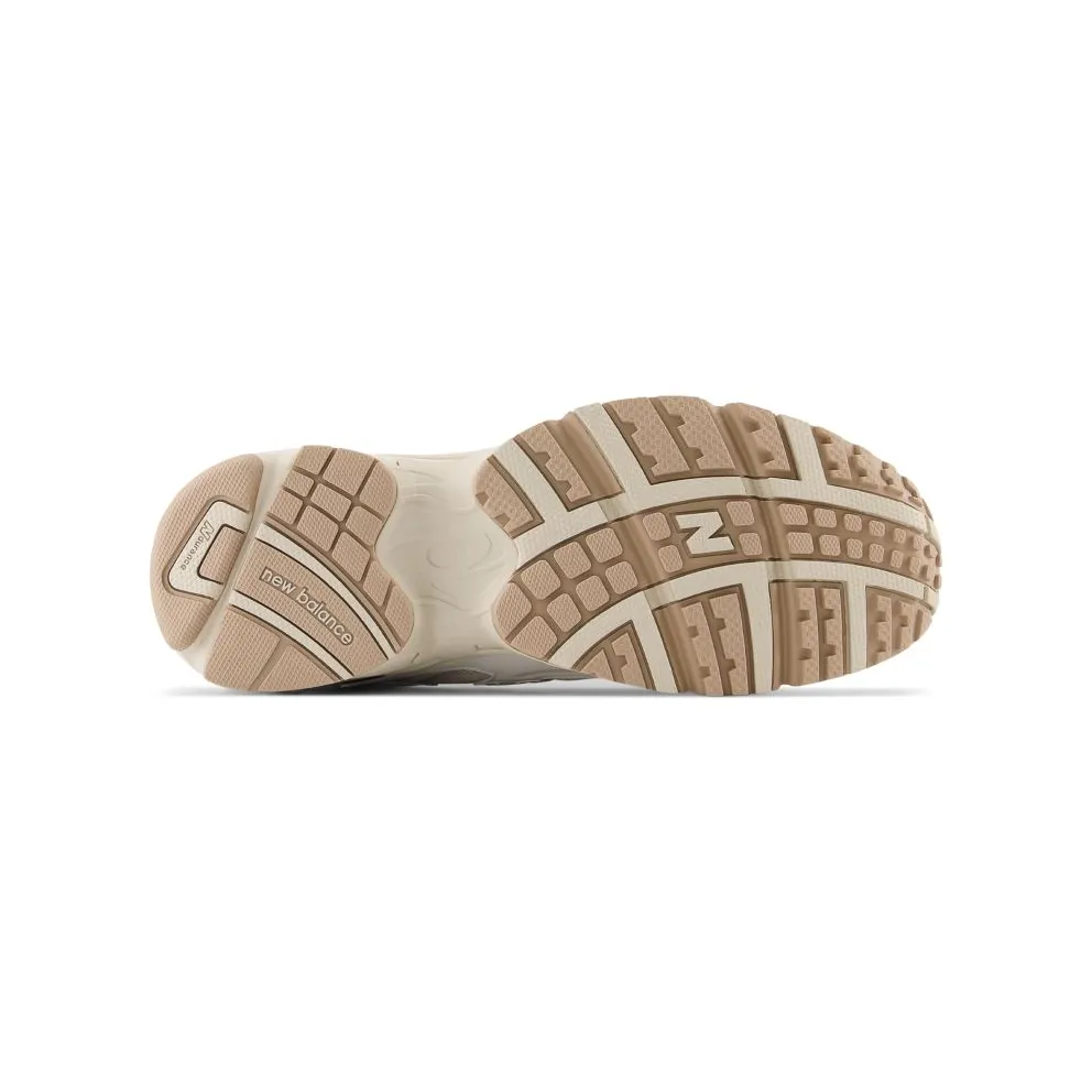 New Balance 725 Beige Brown (ML725AE)