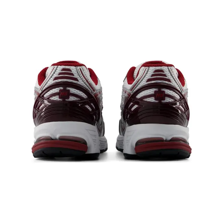 new-balance-1906 U19066AX