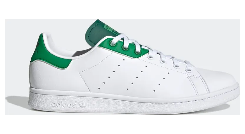 adidas-stan-smith H00331