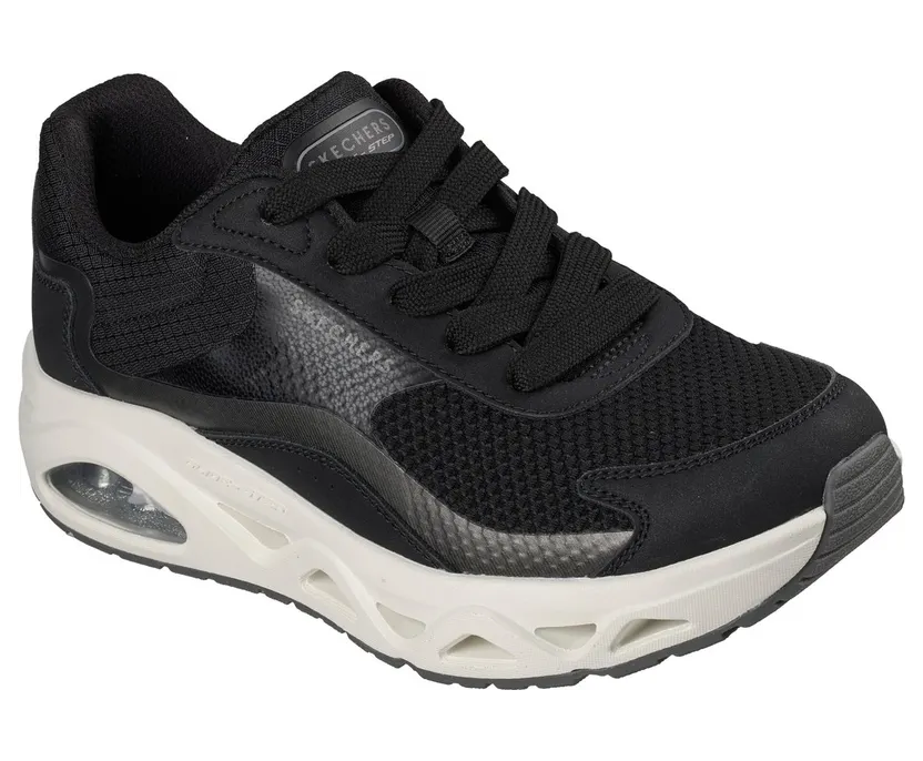 skechers-glide-step 190118_BLK