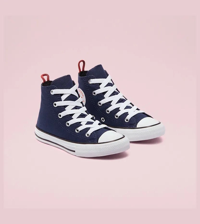 converse-chuck-taylor-all-star 670671C