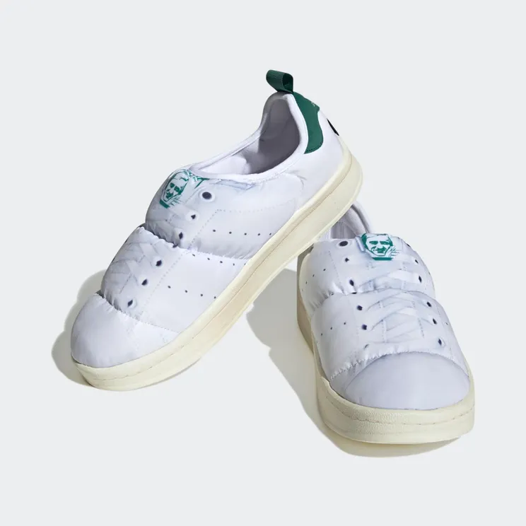 adidas-stan-smith HP6699