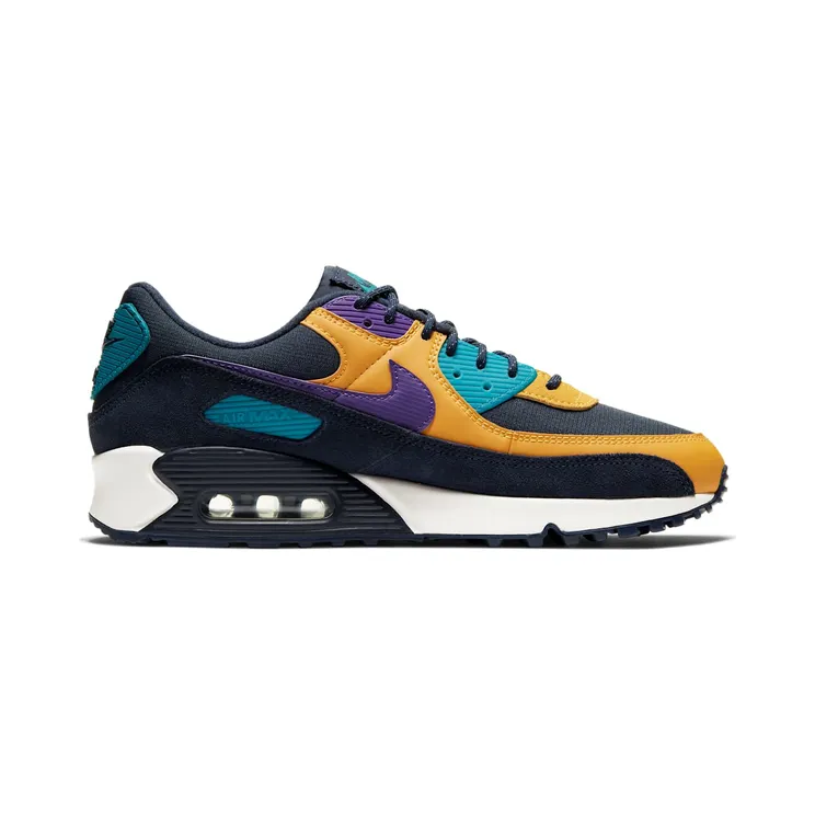 nike-air-max CN1080-200