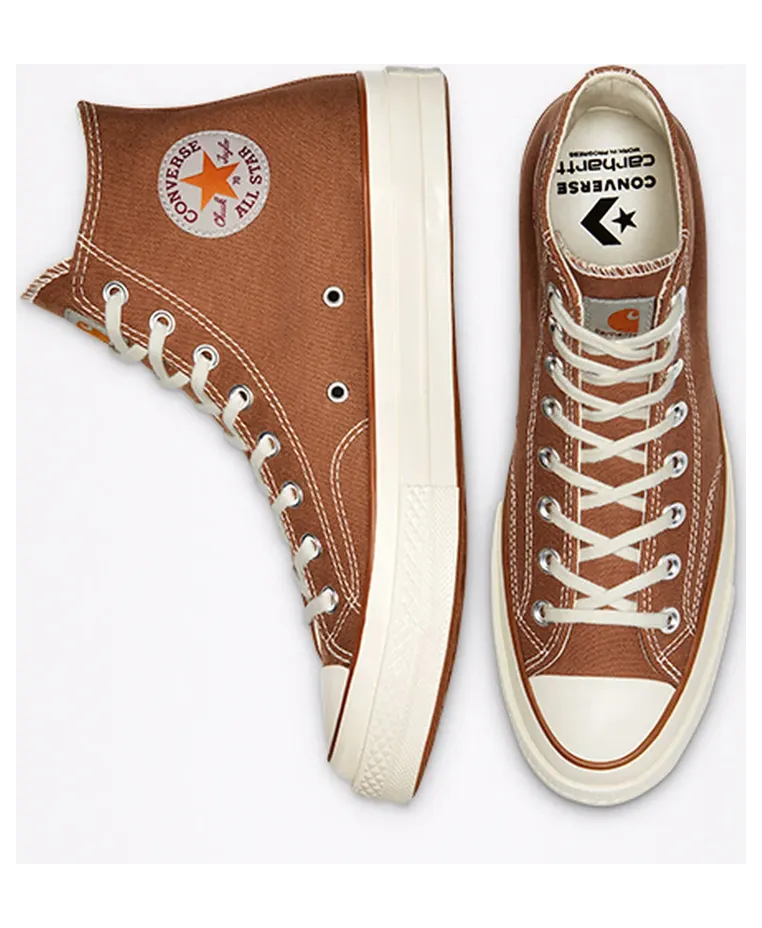 converse-chuck-taylor-all-star 169220C