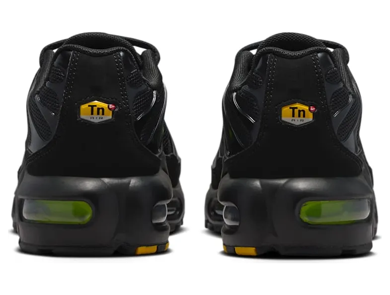 nike-sneaker CD0609-049