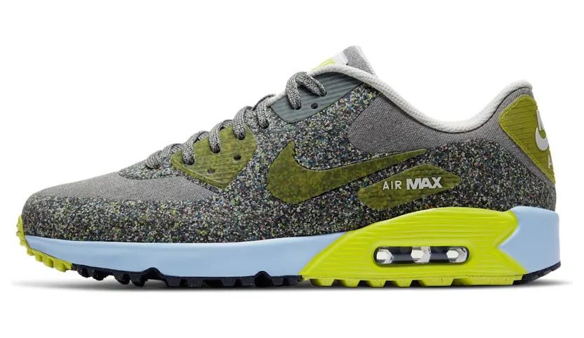 Nike Air Max 90 CZ0196-124
