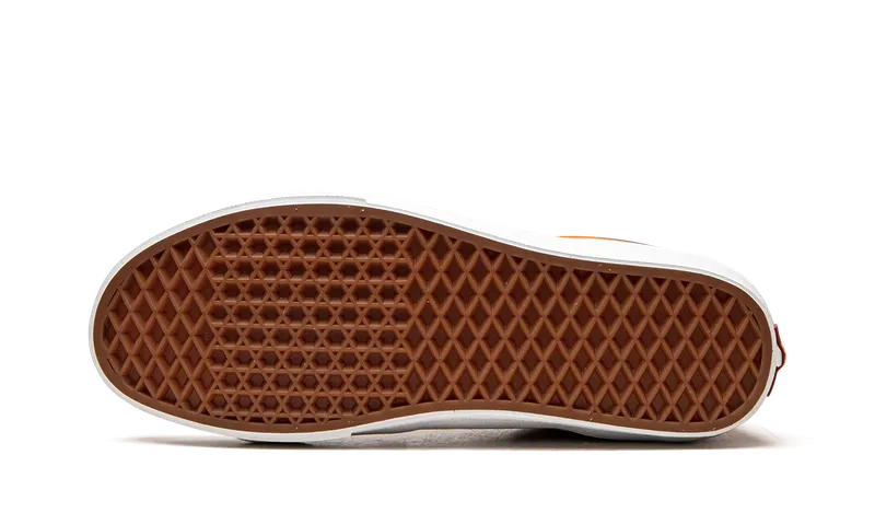 Vans SK8-Hi “Desert Sun” (VN0A5KRH8ED)