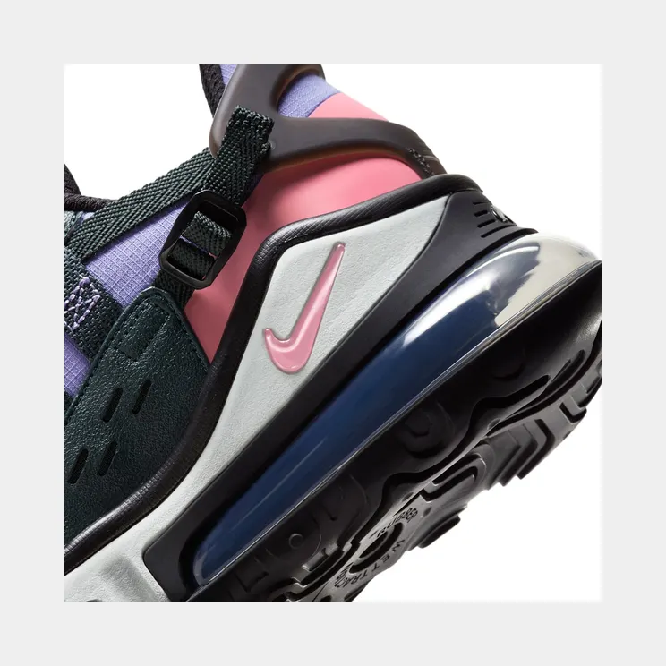 nike-air-max CQ7740-300