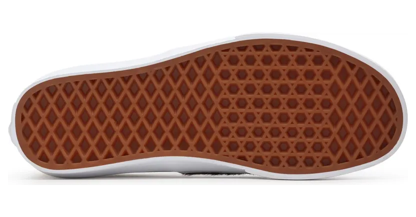vans-authentic VN0A5KRDAVB
