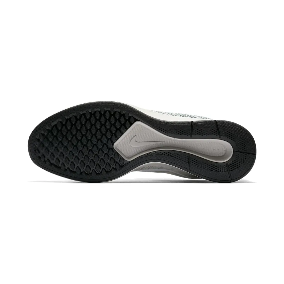 Nike Dualtone Racer Black/White-Pale Grey (918227-001)