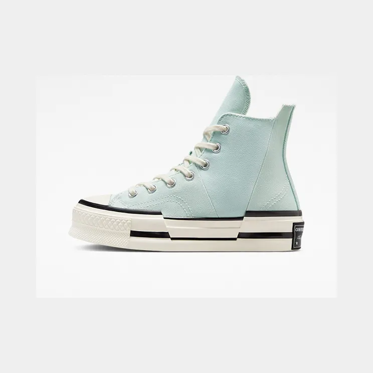 converse-chuck-taylor-all-star A03537C