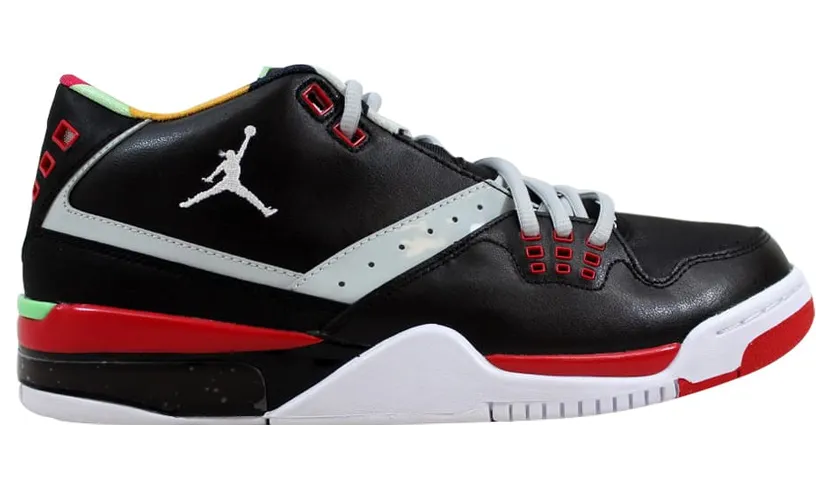 jordan-flight-23 317820-015