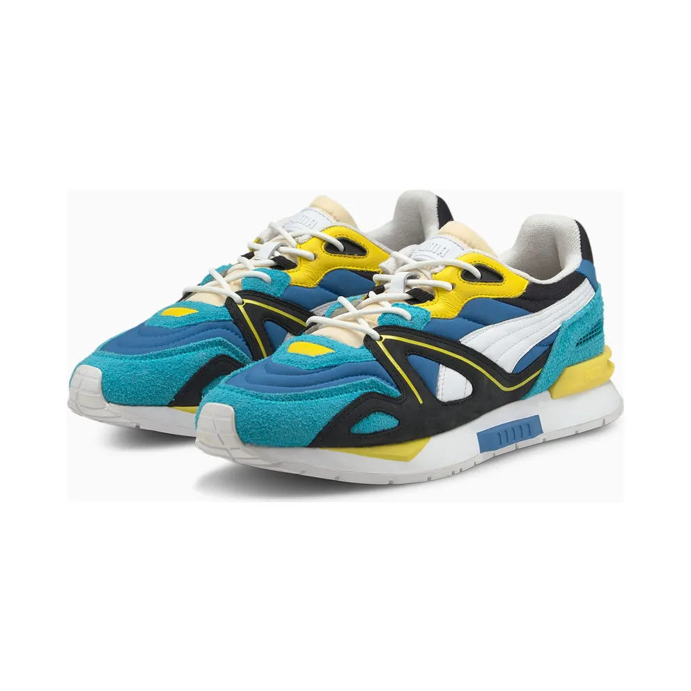 Puma Mirage Mox Brightly Packed Blue (37516801)