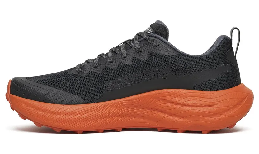 saucony-sneaker S101114-1011