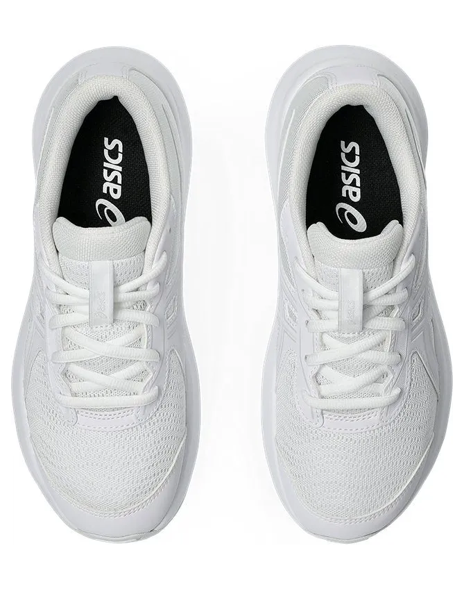 asics-contend 1014A337-100