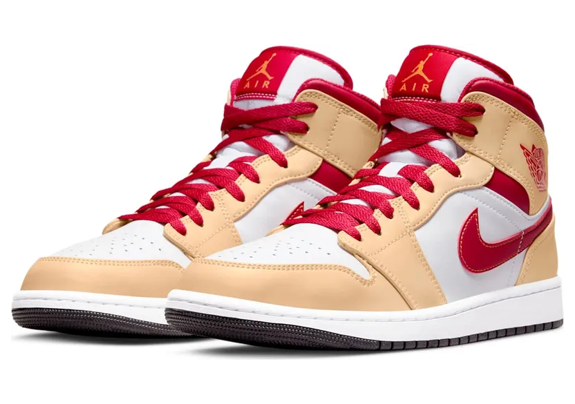 air-jordan-1 554724-201
