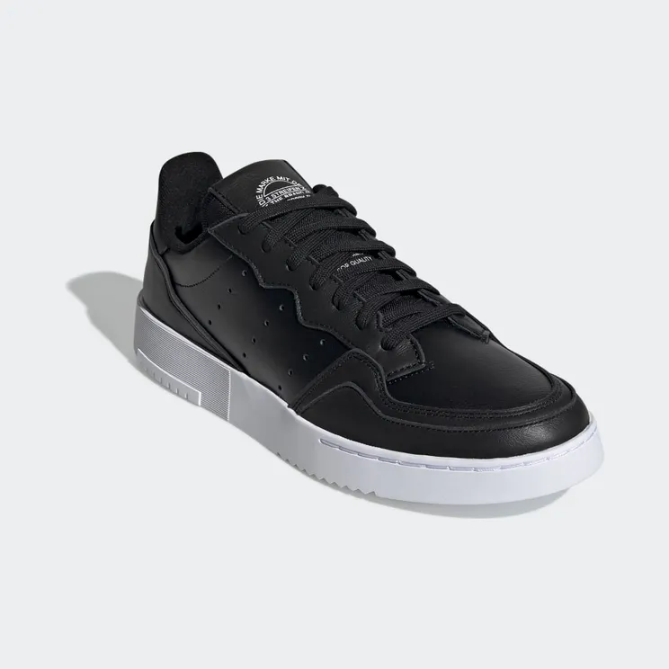 adidas-supercourt EE6038