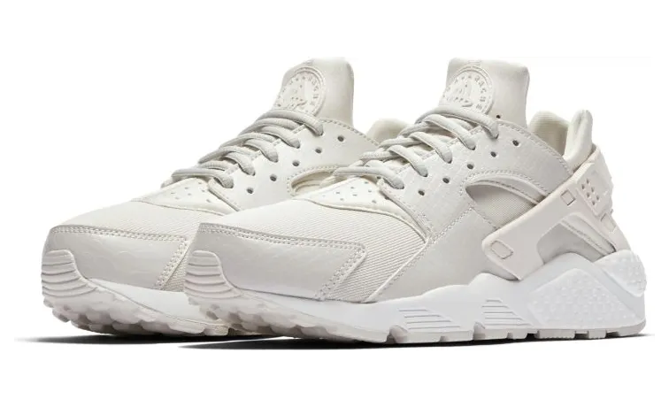 nike-air-huarache 634835-028
