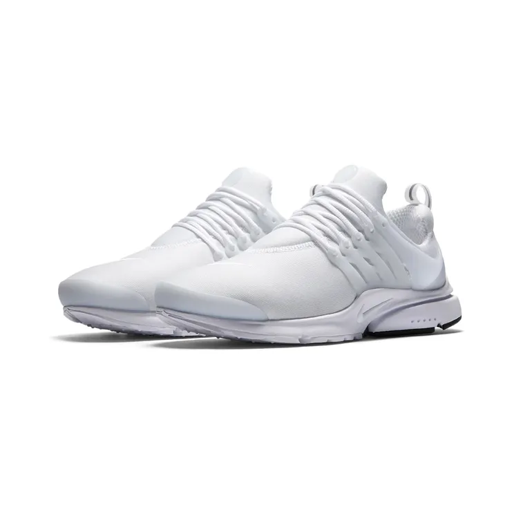 nike-air-presto 848187-100