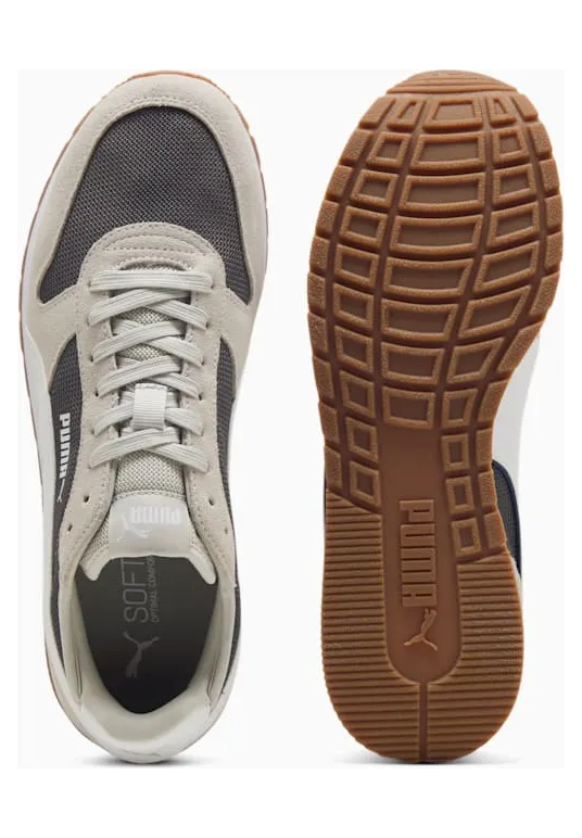 puma-sneaker 401622-31