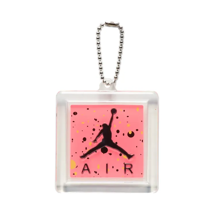 air-jordan-4 AQ9128-600