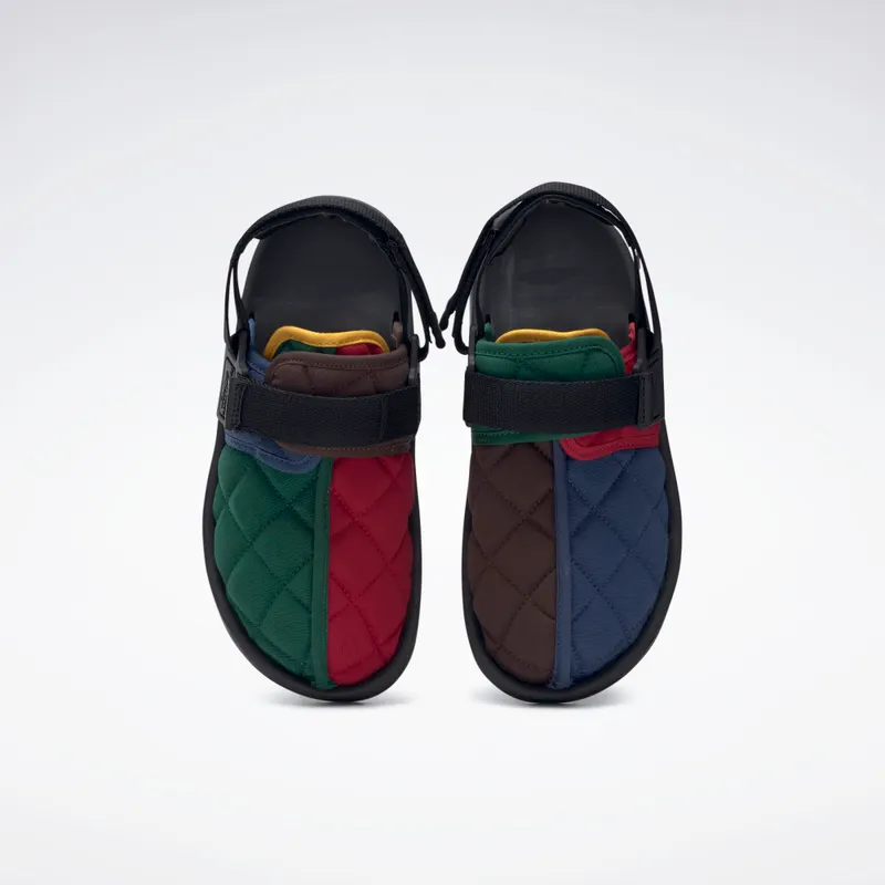 reebok-beatnik HQ6251