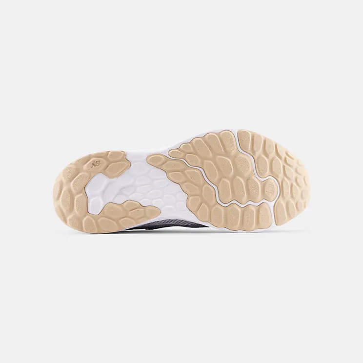 new-balance-fresh-foam-arishi MARISTA4
