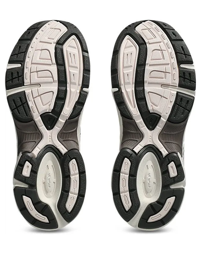 asics-gel-1130 1204A208-700