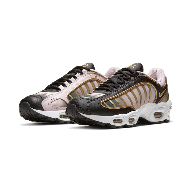 nike-air-max CK2601-001