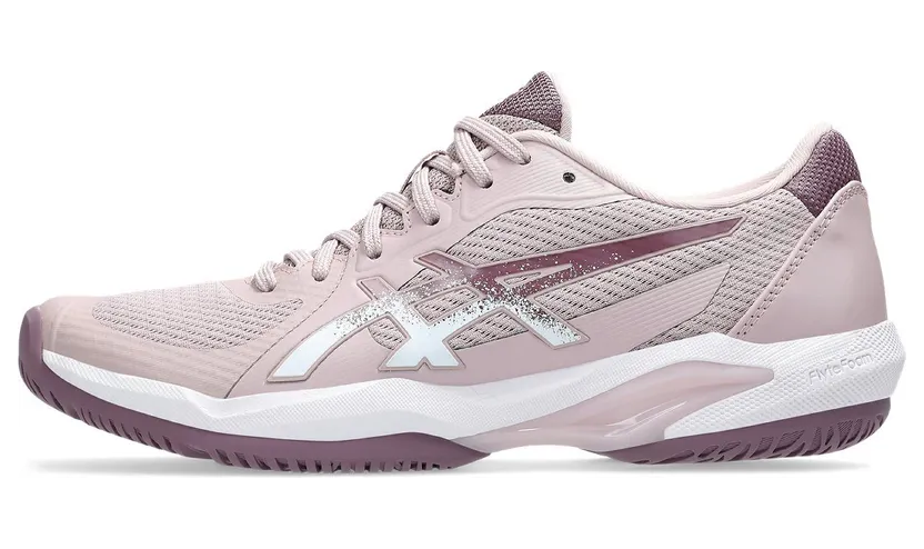 asics-solution-swift-ff 1042A265-700