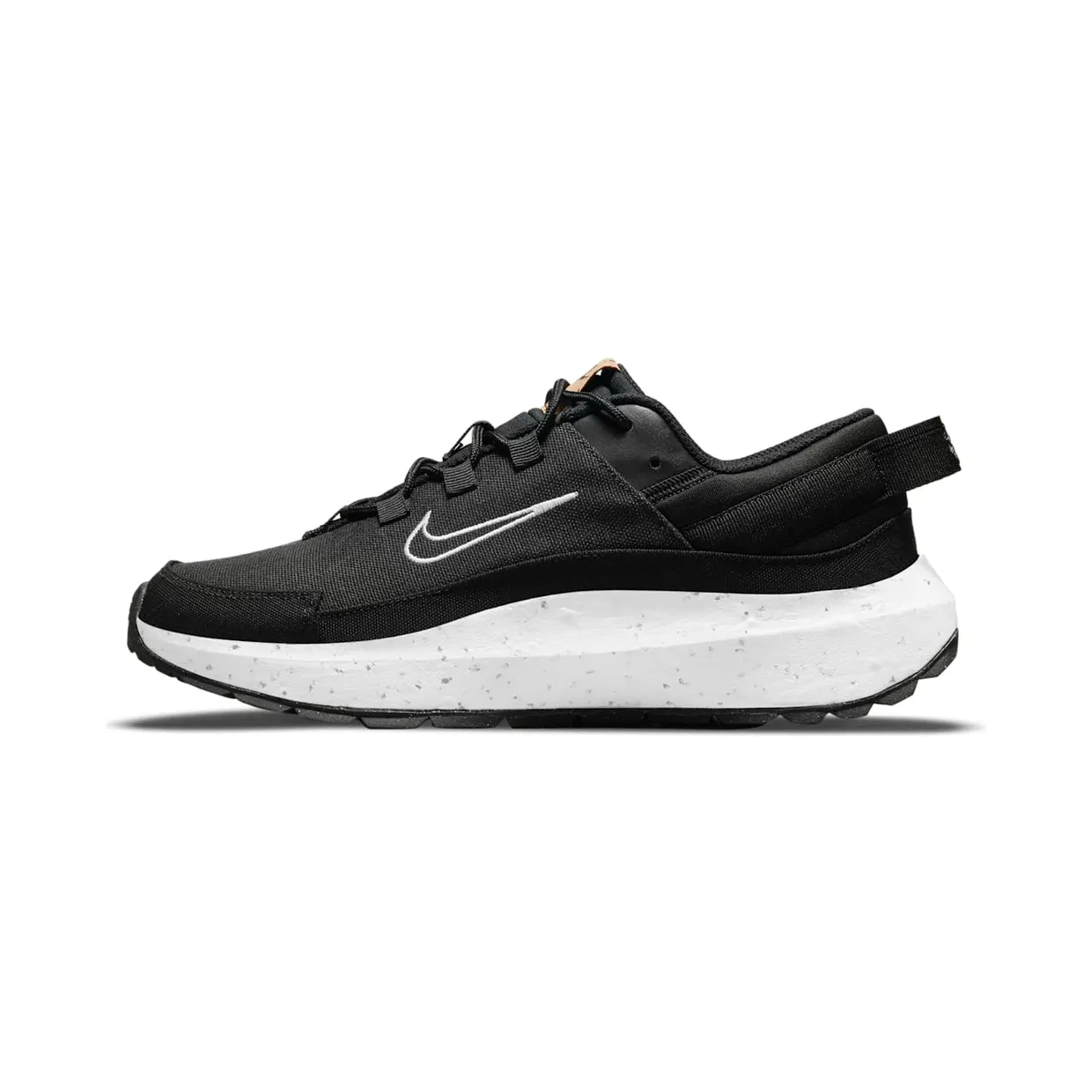 nike-crater-remixa DA1468-003