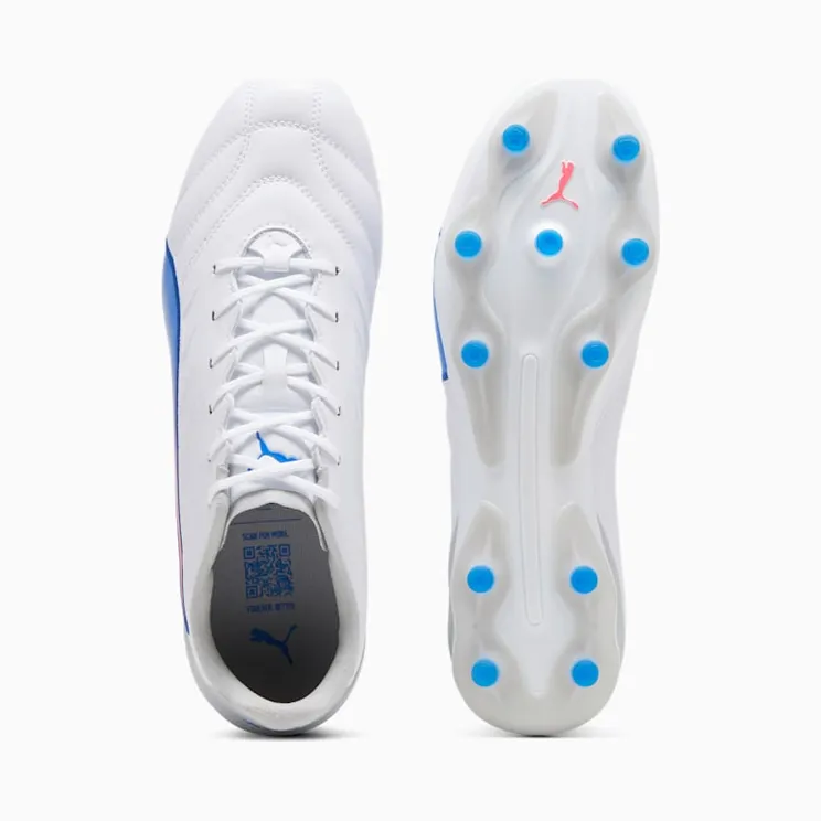 puma-king 107862-02