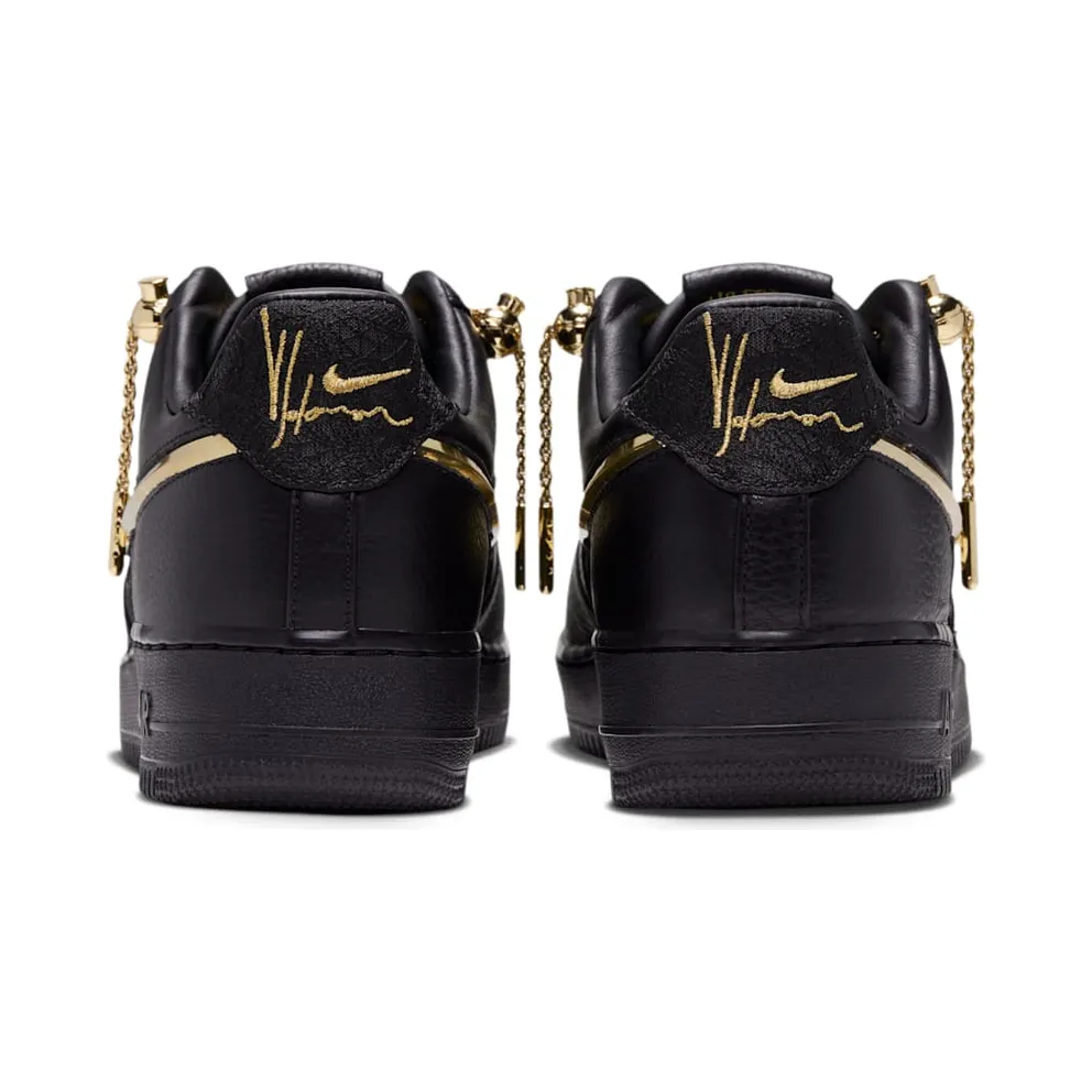 Victor Solomon x Nike Air Force 1 Low – Trophies – “Trophies” (IR2076-001)