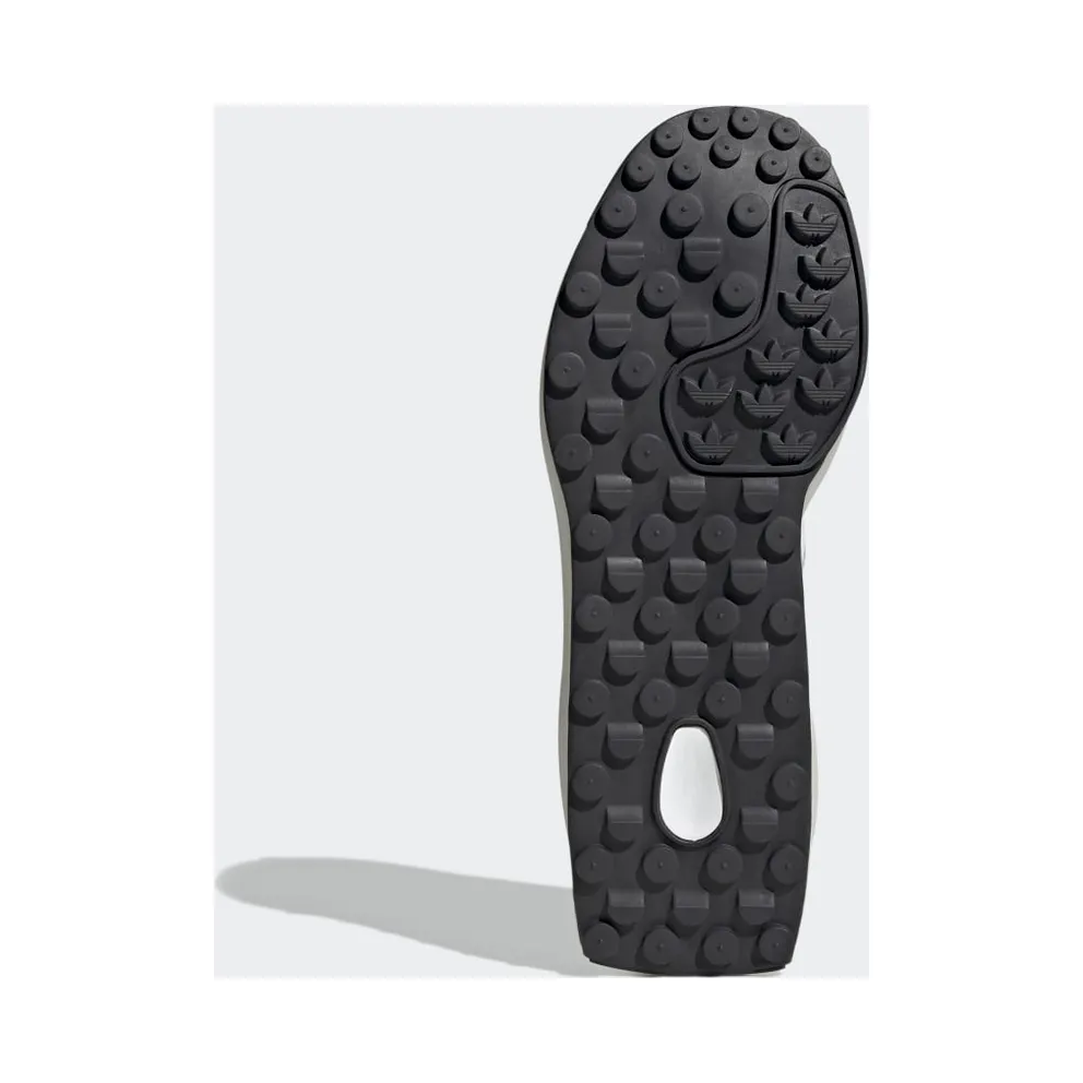 adidas Indoor CT Cloud White / Core Black / Dash Grey (H05615)