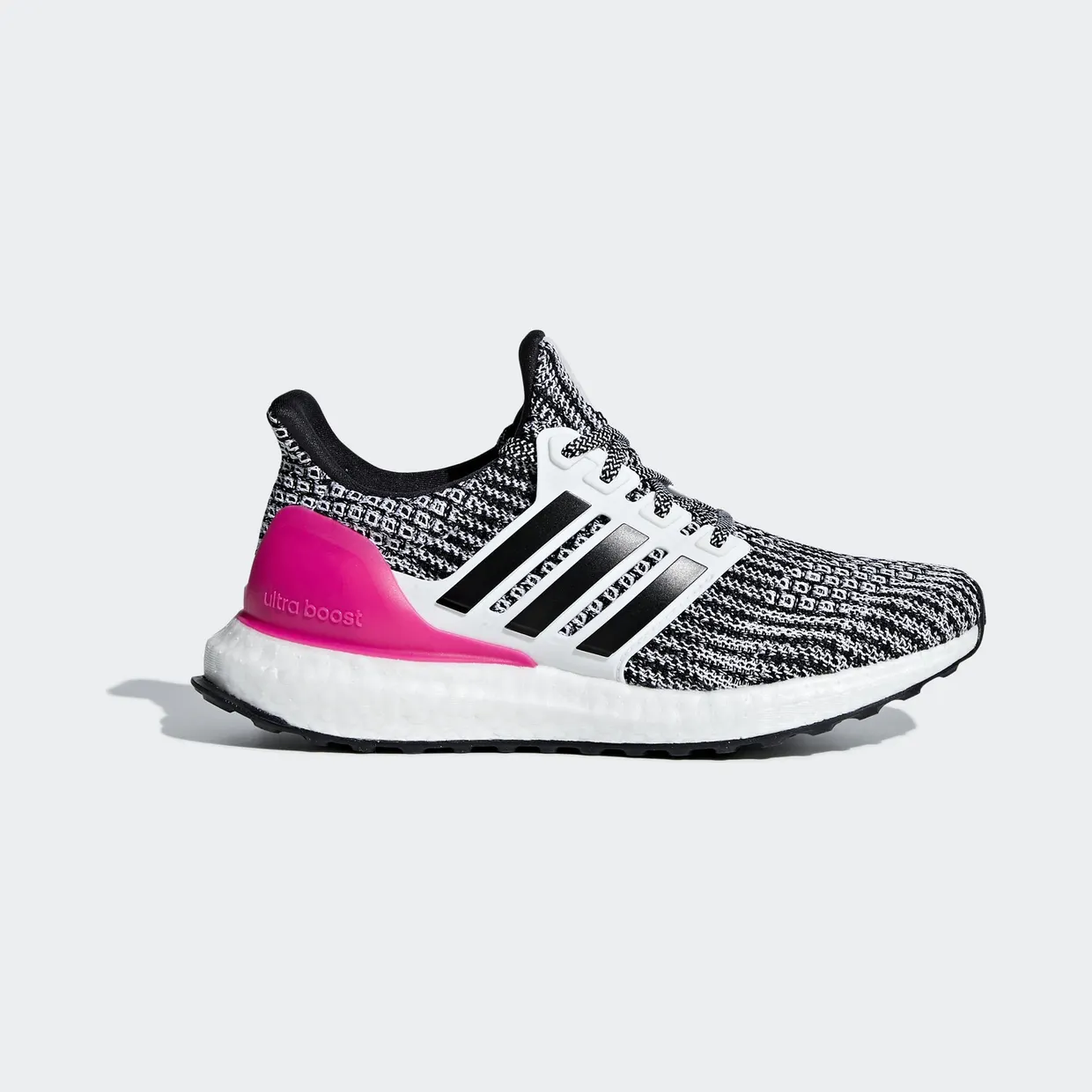 adidas-ultraboost B43508