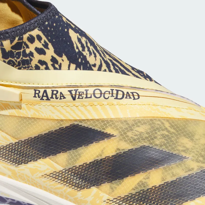 adidas Adizero Impact+ Baseball Somos (IG3485)