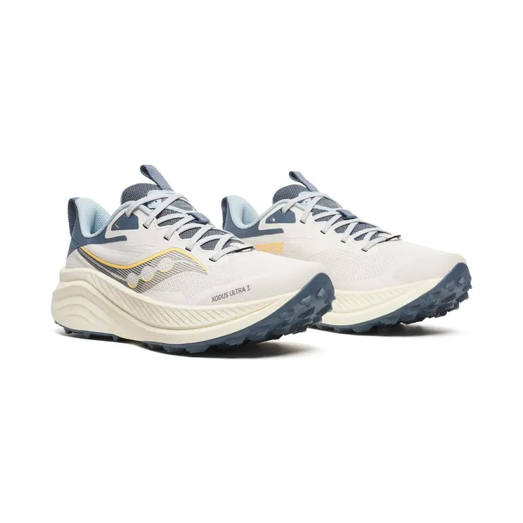 saucony-xodus S10914-163