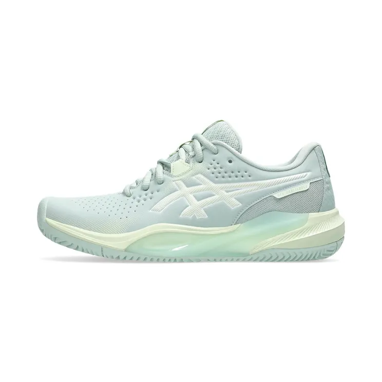 asics-gel-challenger 1042A293-300