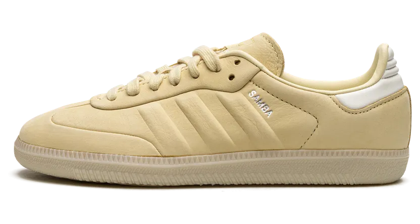 adidas-samba IE4955