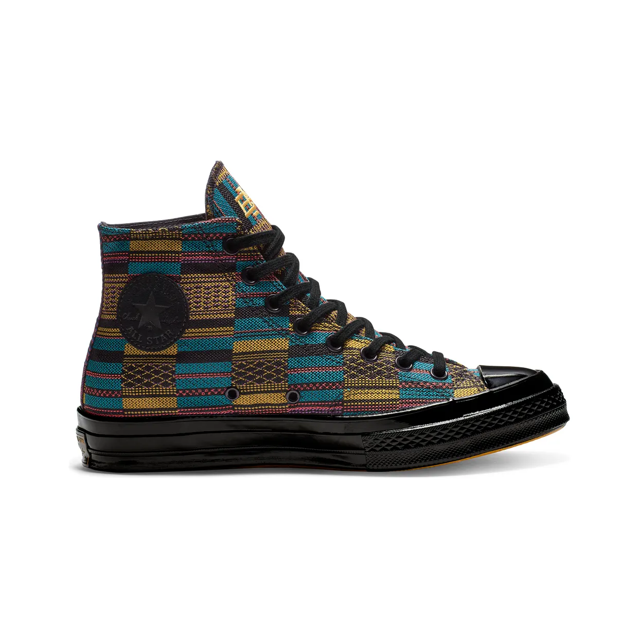 converse-chuck-taylor-all-star 165557C